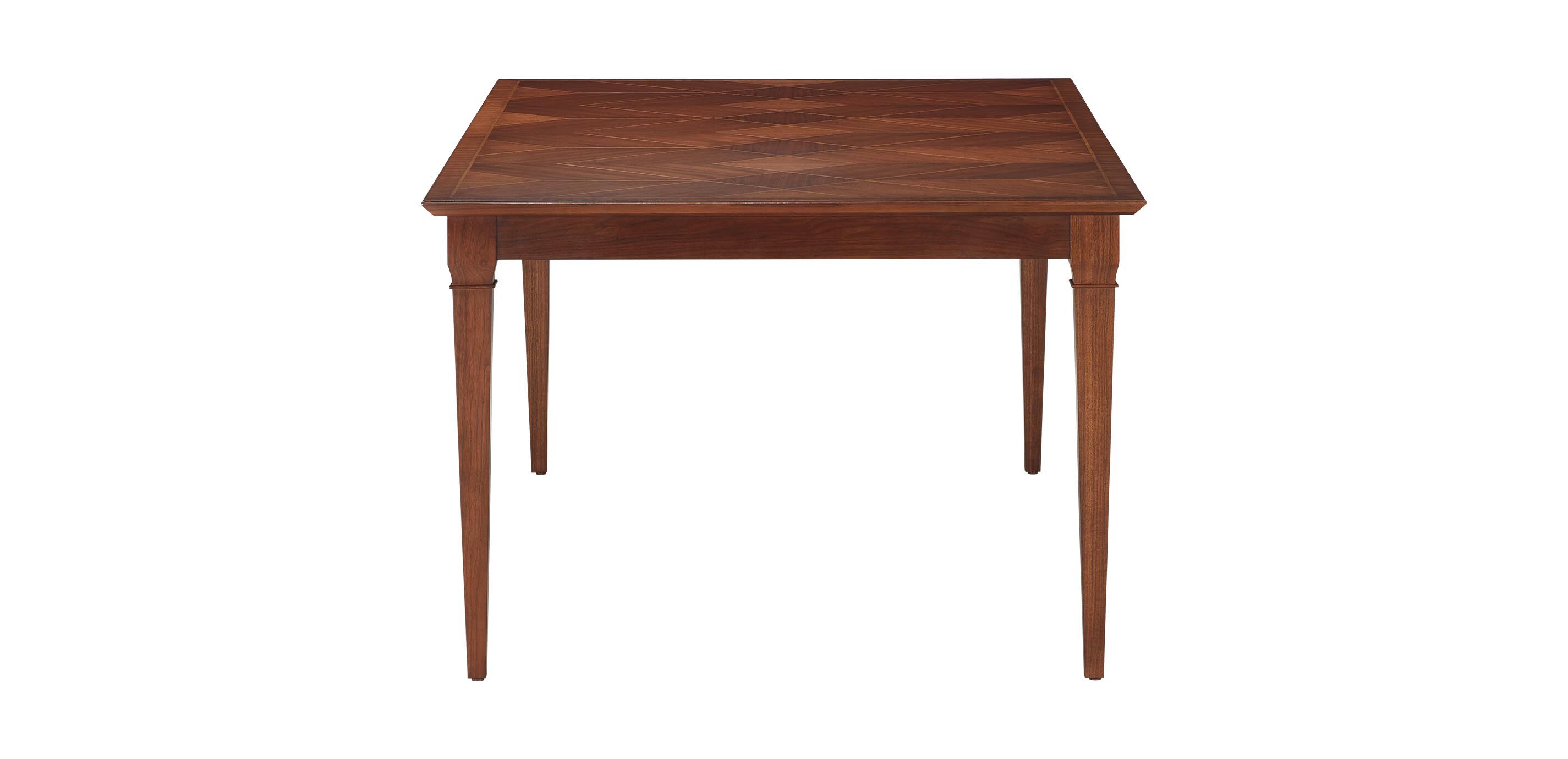 Andie Dining Table_5