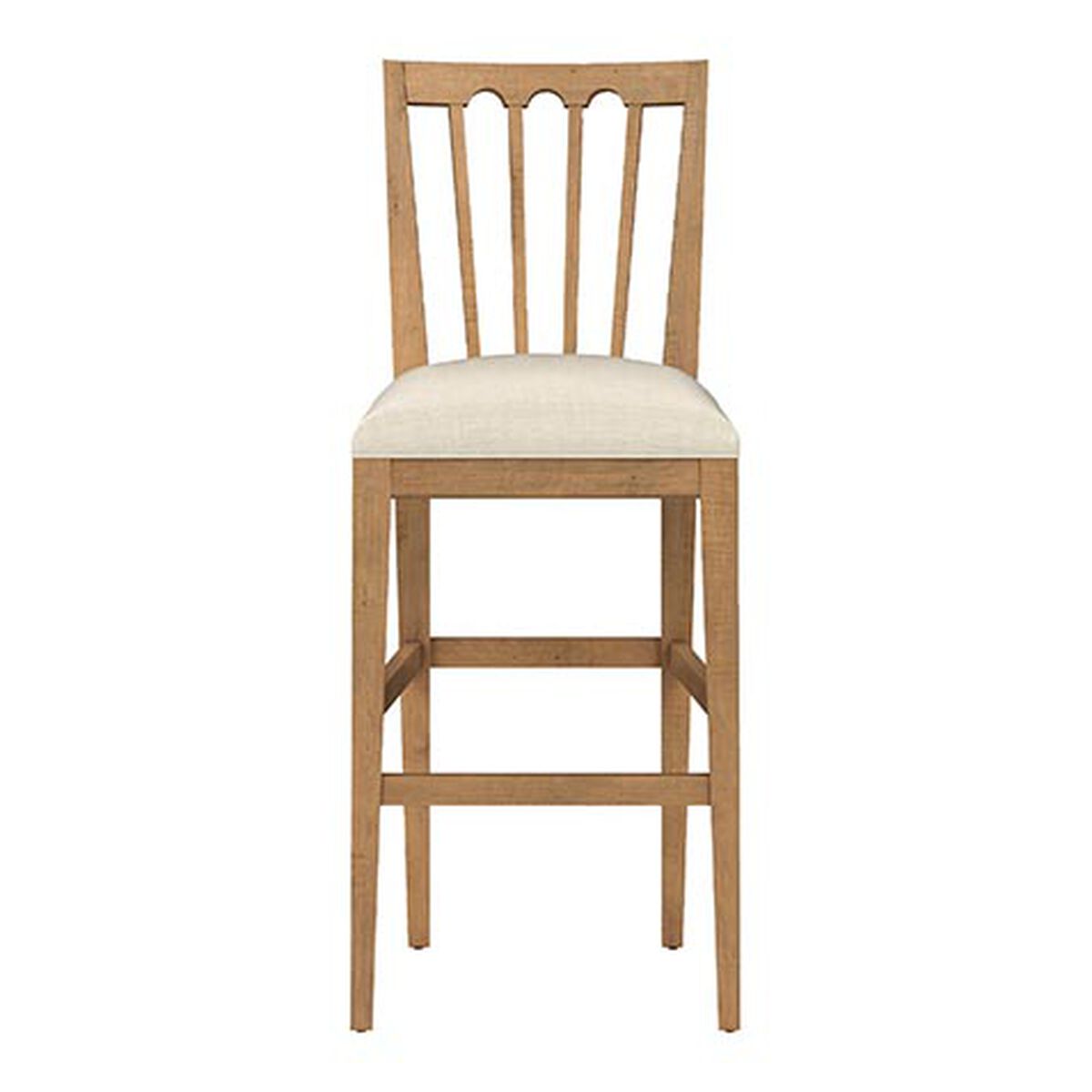 Benham Barstool