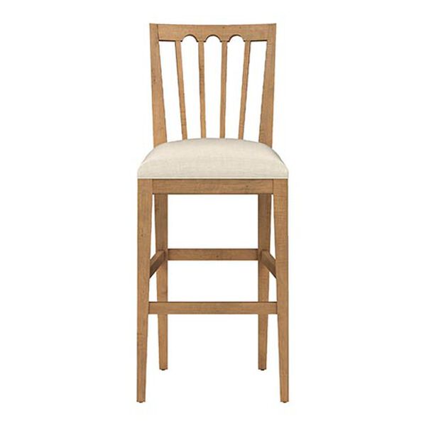 Benham Barstool