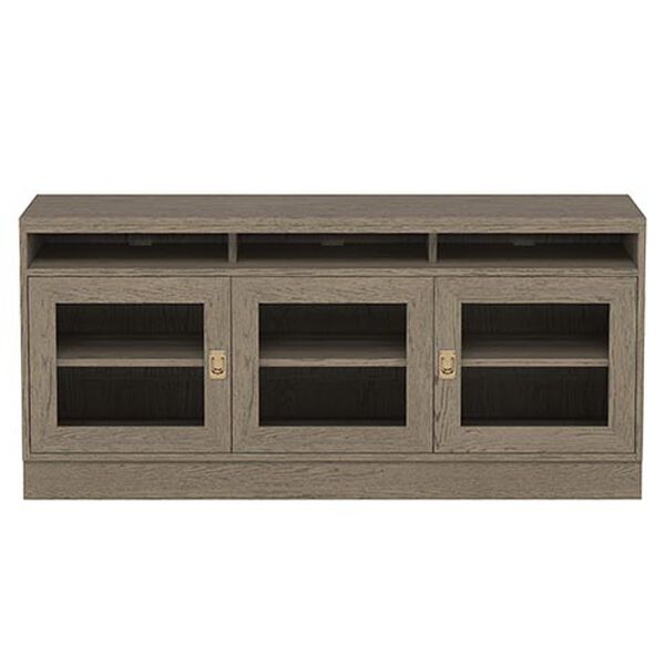 Callum 60” Media Cabinet