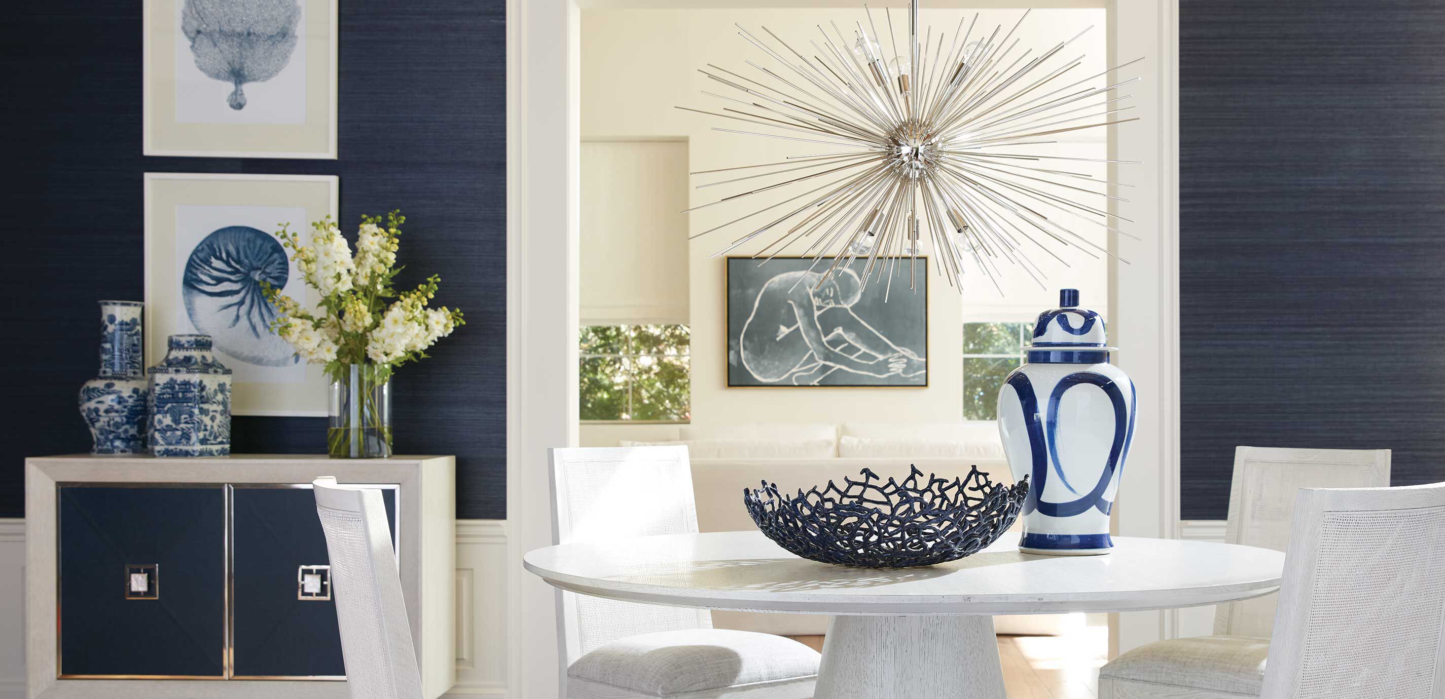 Starburst Chandelier_3