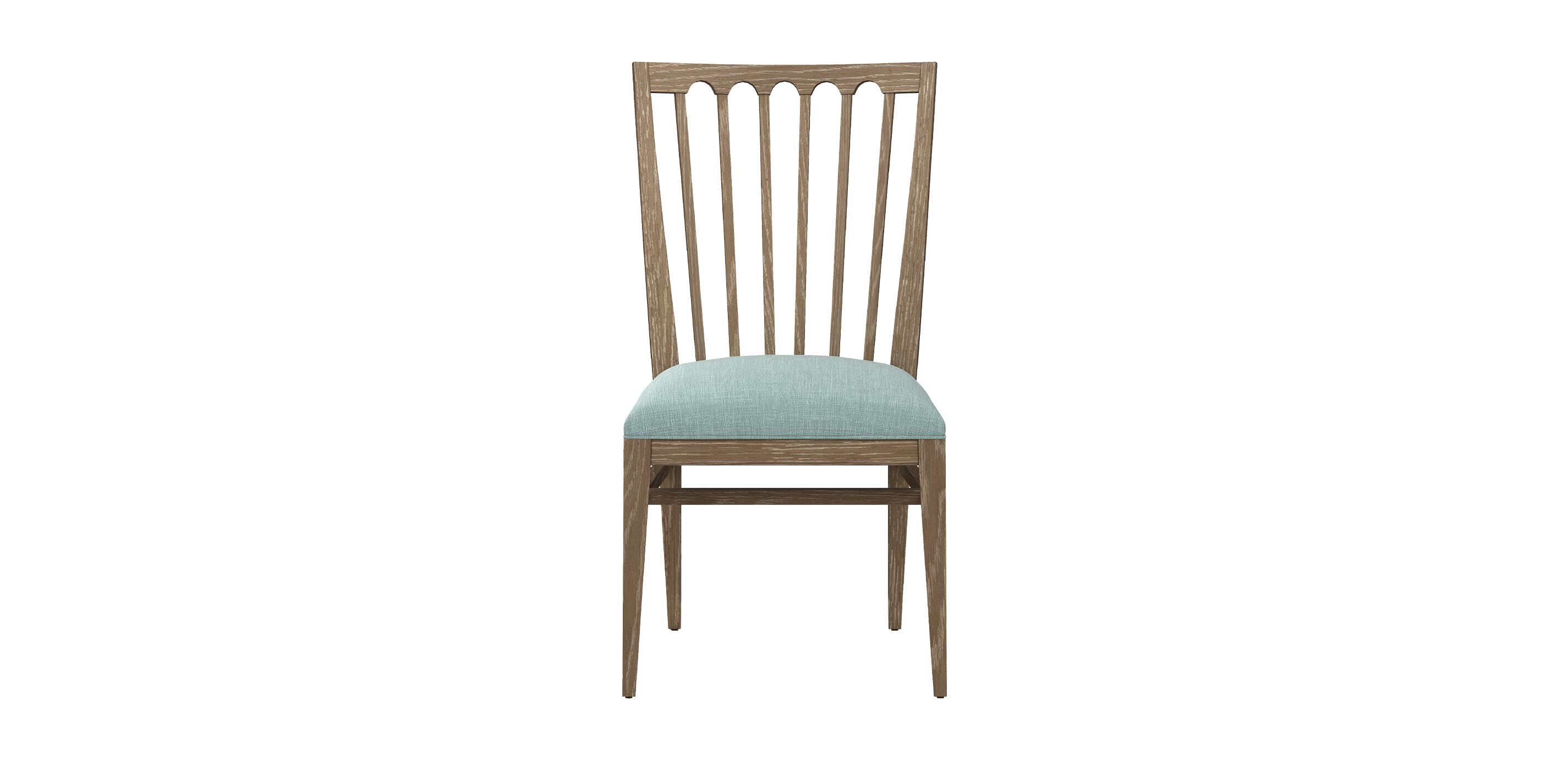 Benham Dining Side Chair 