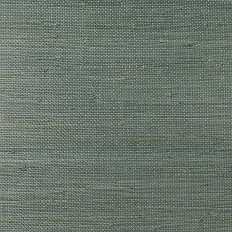 Franklin Jute Grasscloth Wallpaper image