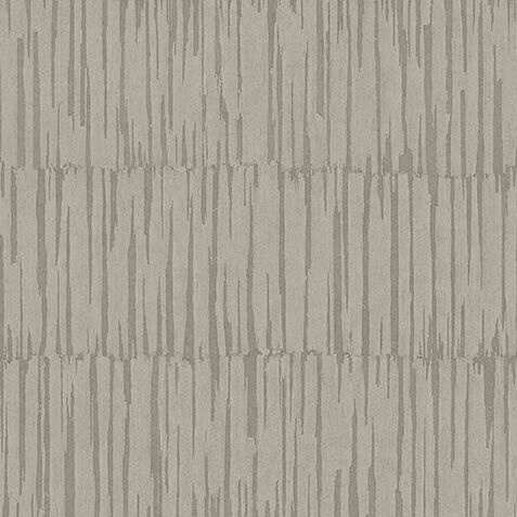 Naomi Wallpaper image