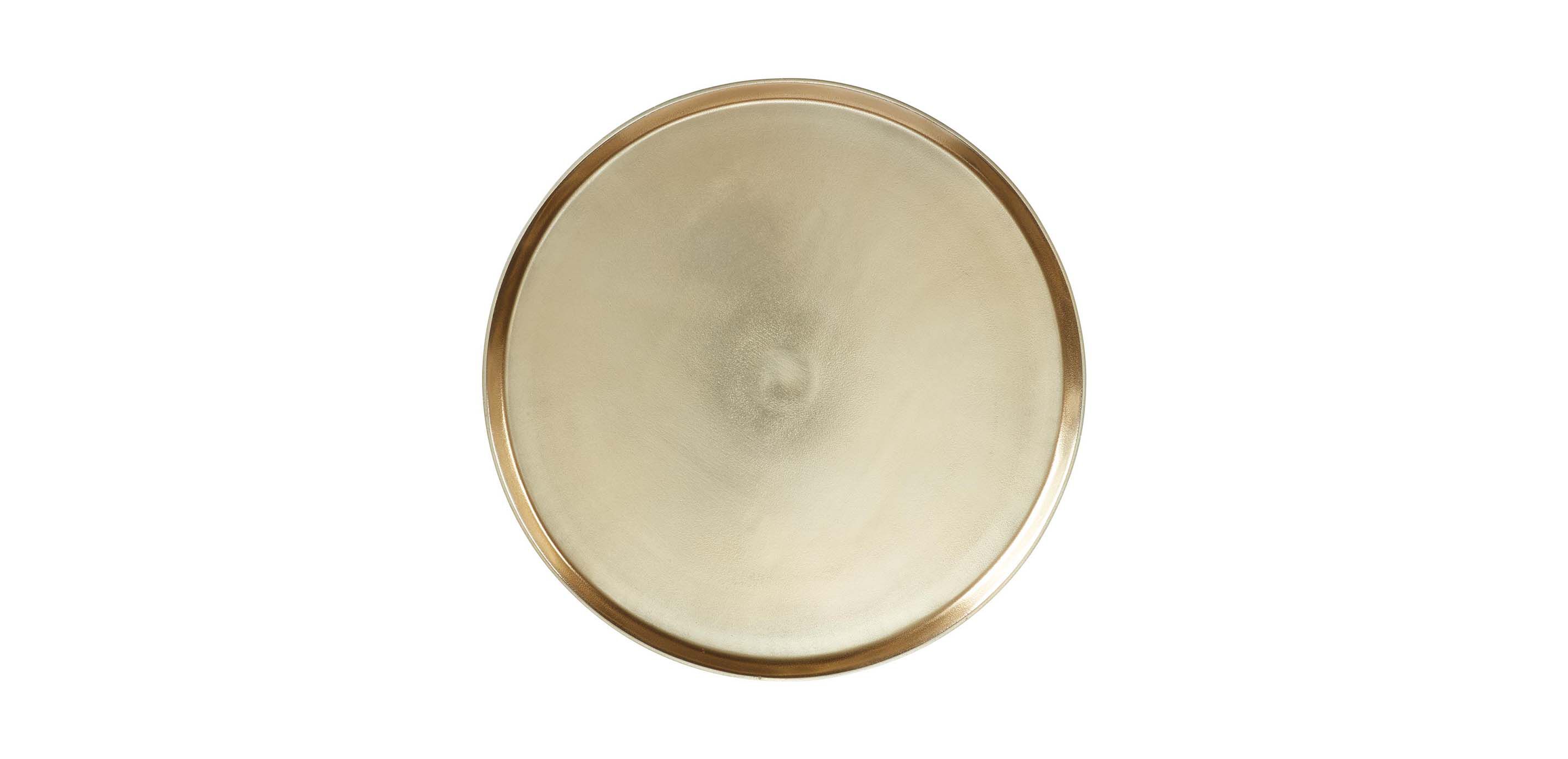 Rinna Pedestal Accent Table_2