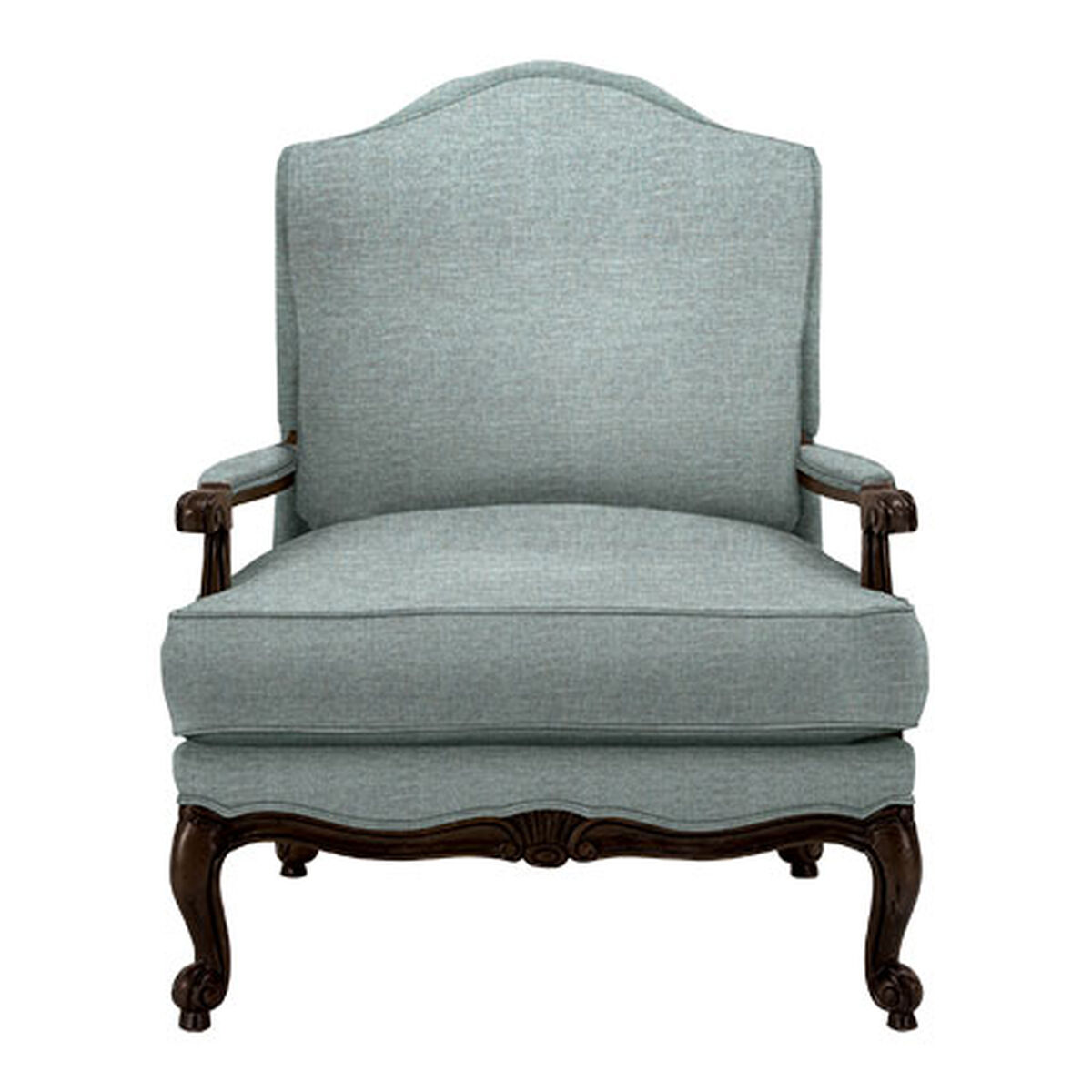 Harris Chair