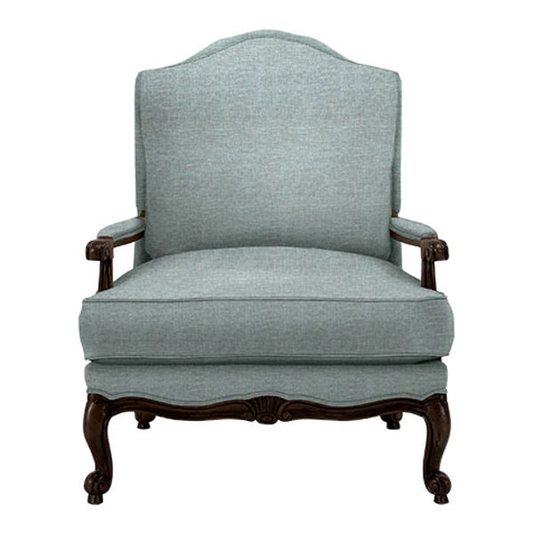 Harris Chair
