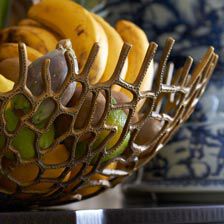 Round Coral Bowl Product Tile Hover Image roundcoralbowl