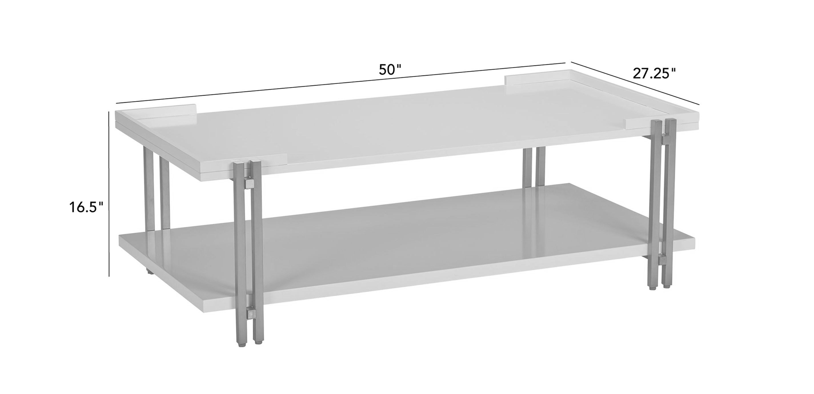 Octavia Rectangular Coffee Table_1