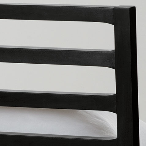 Chelsea (416) Finish Sample Product Tile Hover Image 982416   416