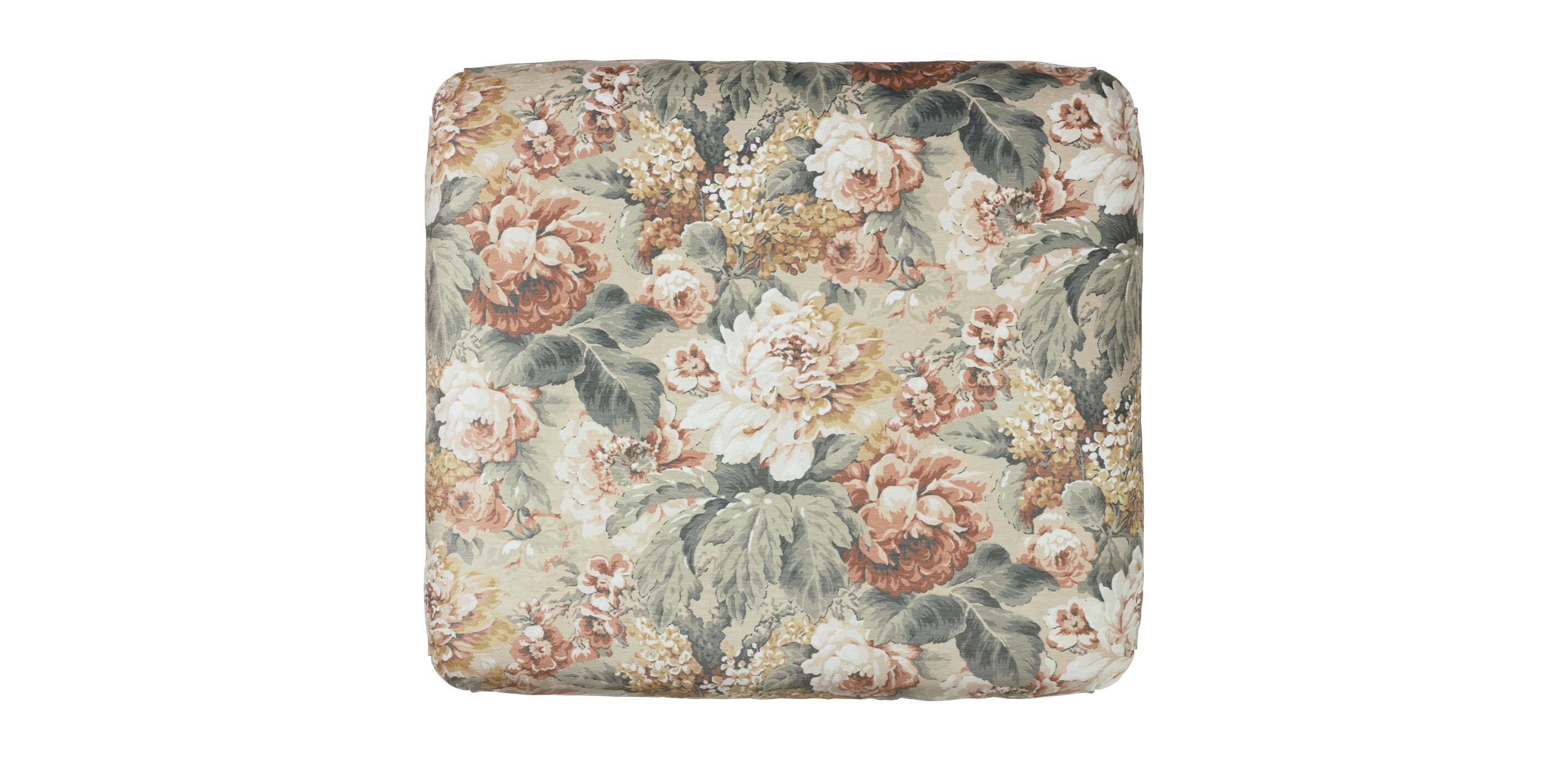 Chamberlain Ottoman_2