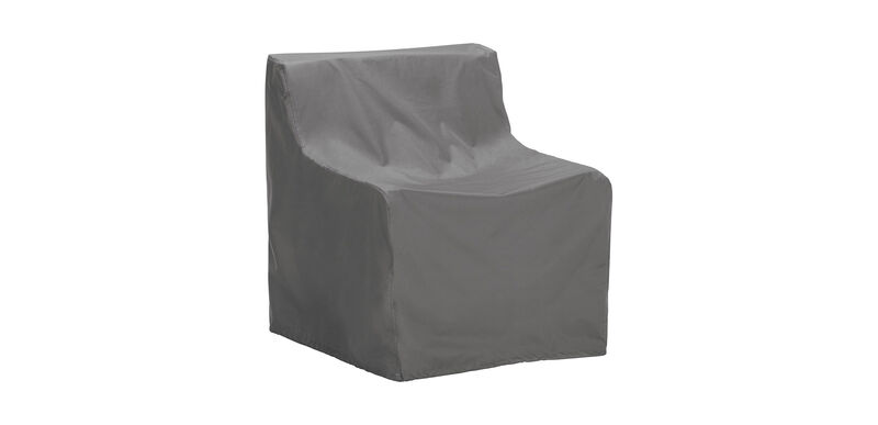 Bridgewater Cove Collection Covers