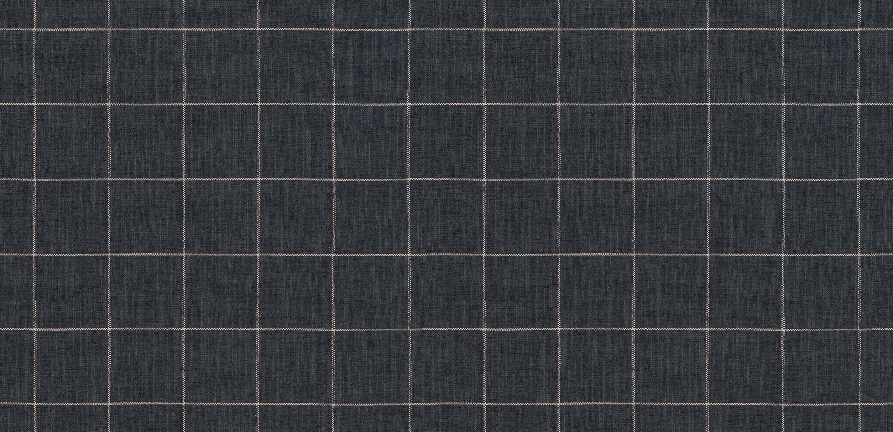 Jovan Navy Fabric By the Yard