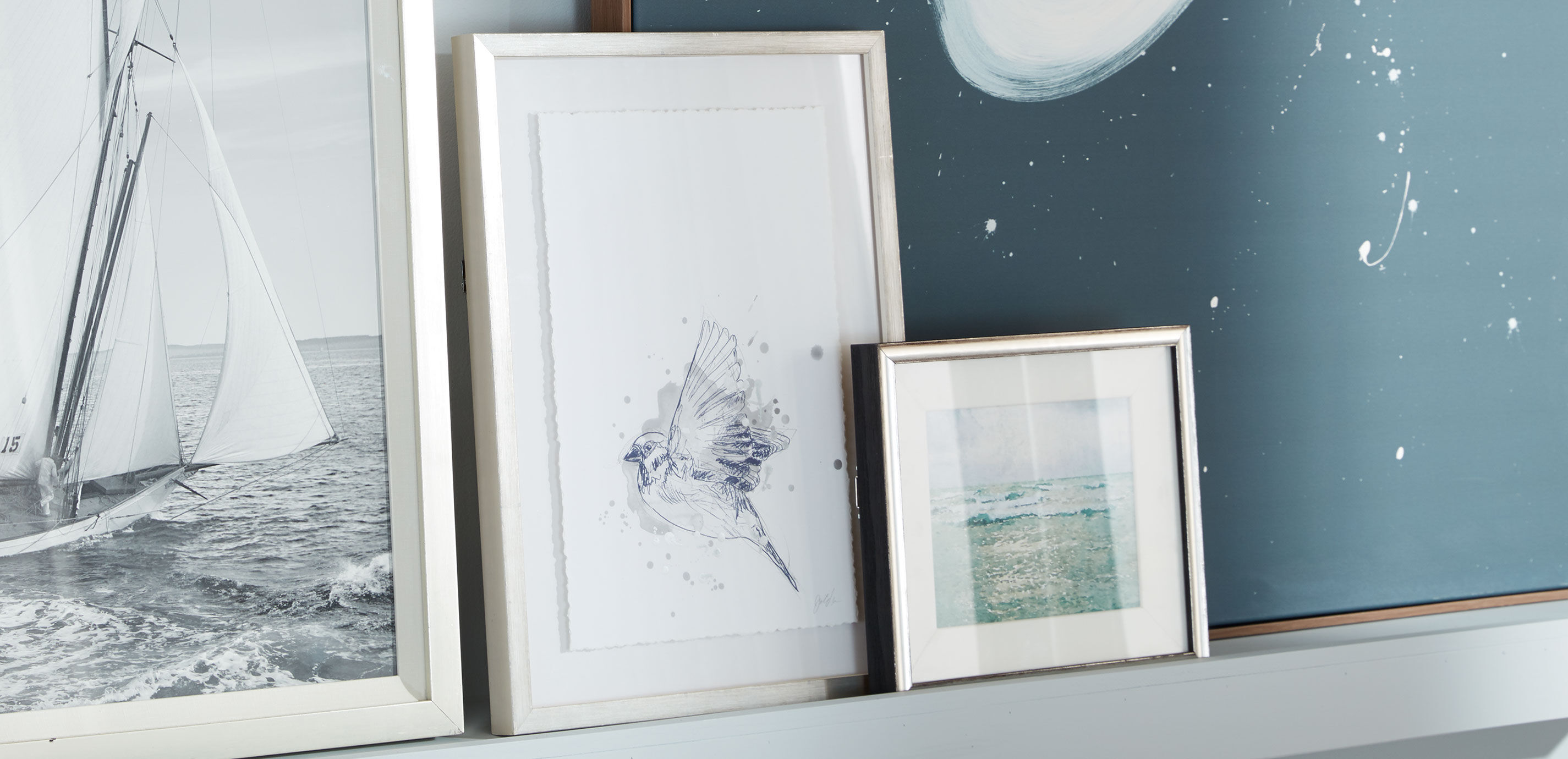 Gestural Bird Study I_4