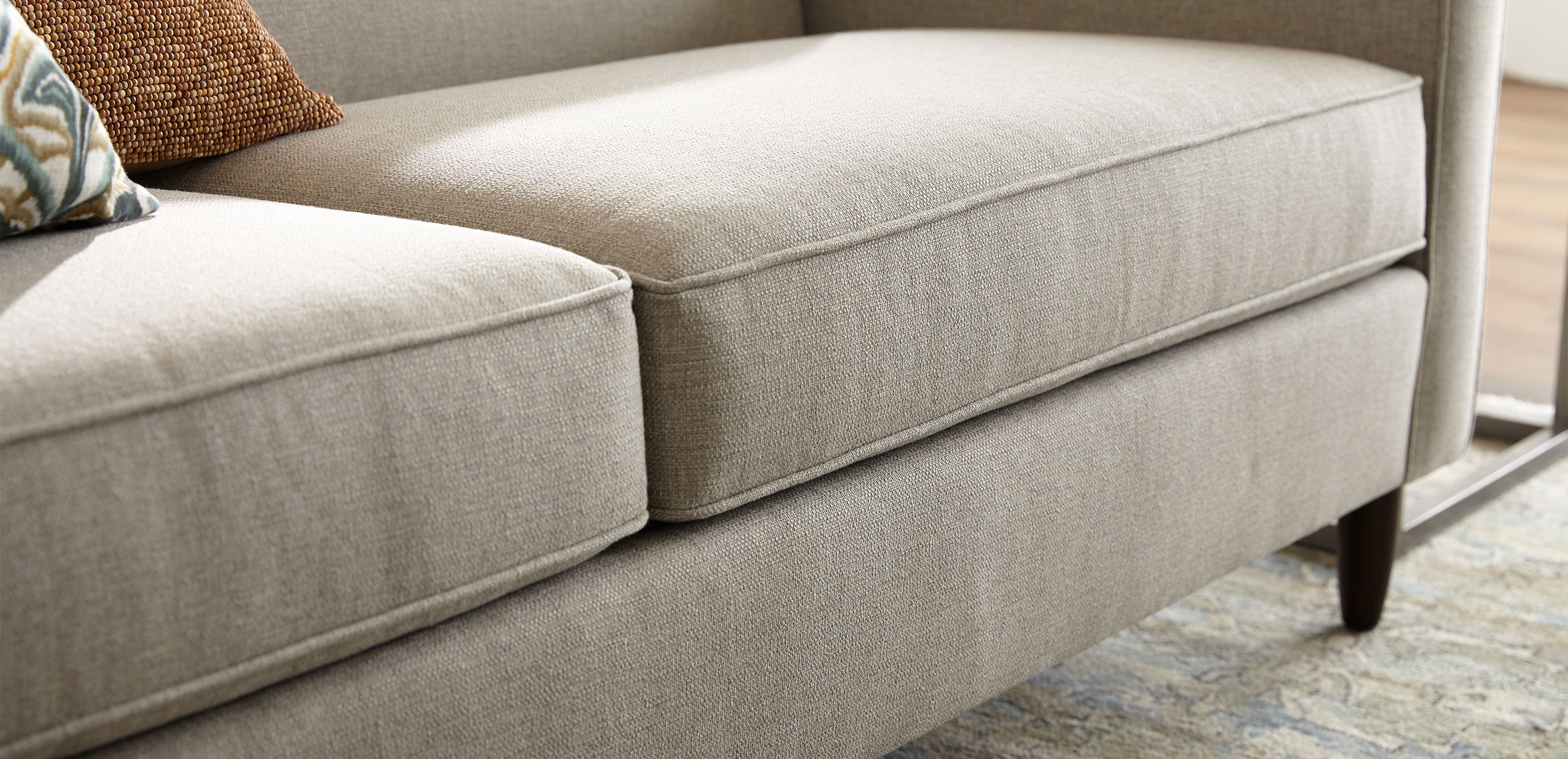 Ayers Ash Fabric By the Yard_2