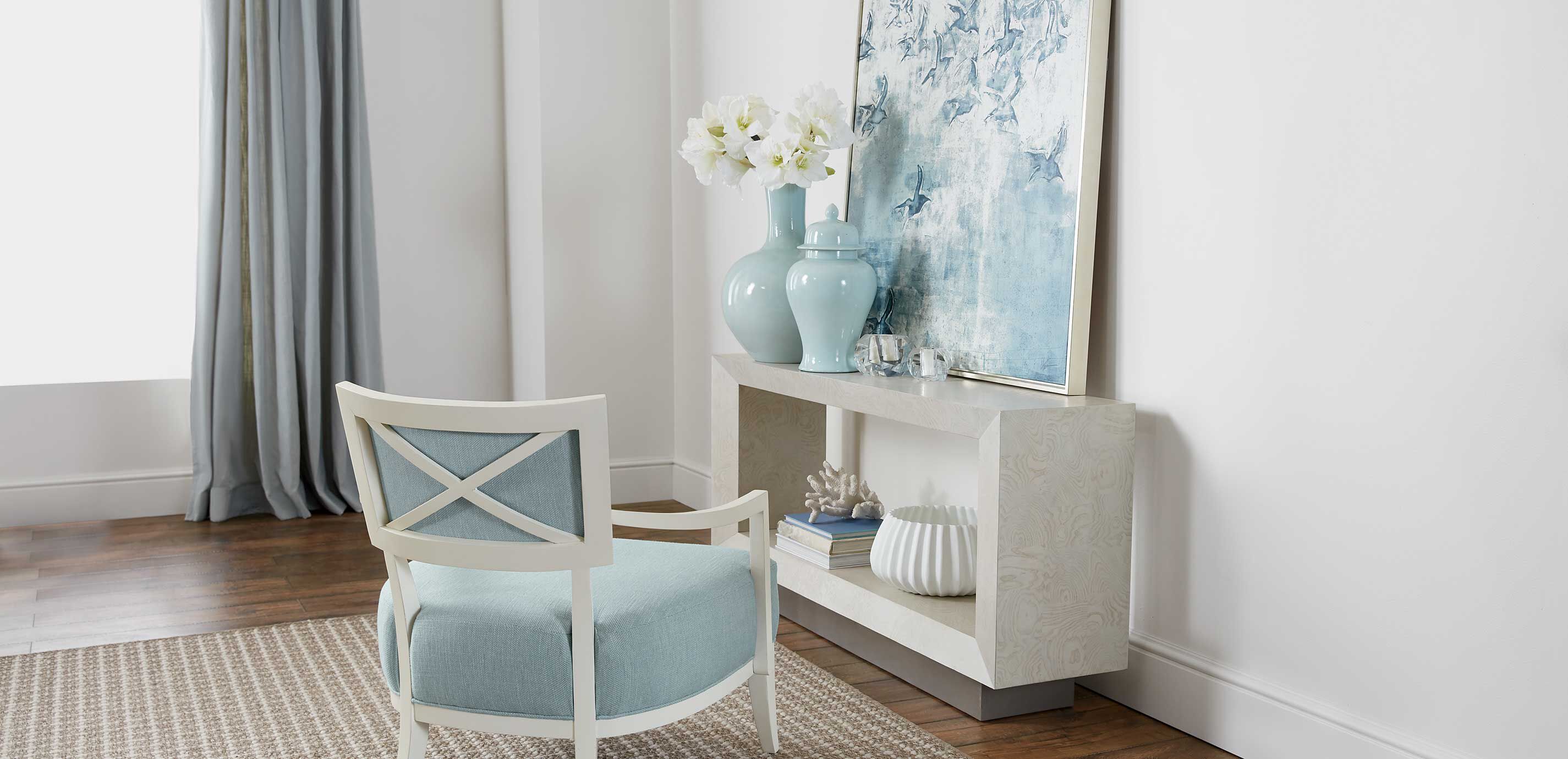 Braemore Rectangular Plinth-Base Console Table_10