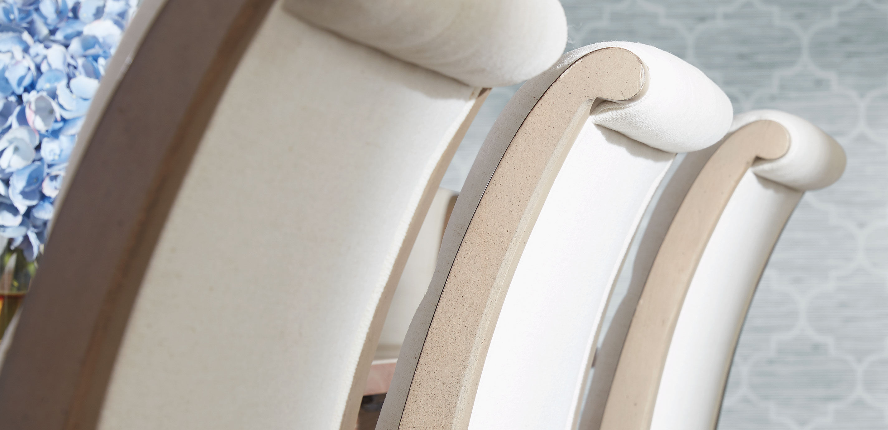 Taite Dining Side Chair_3