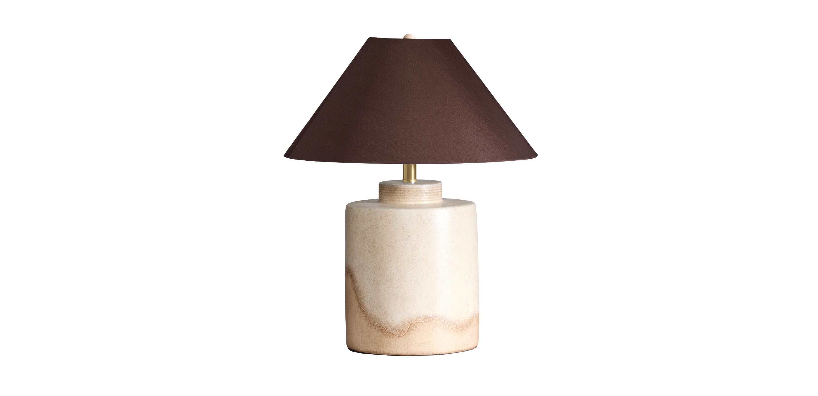 Jax Table Lamp