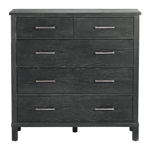Canton Dresser image