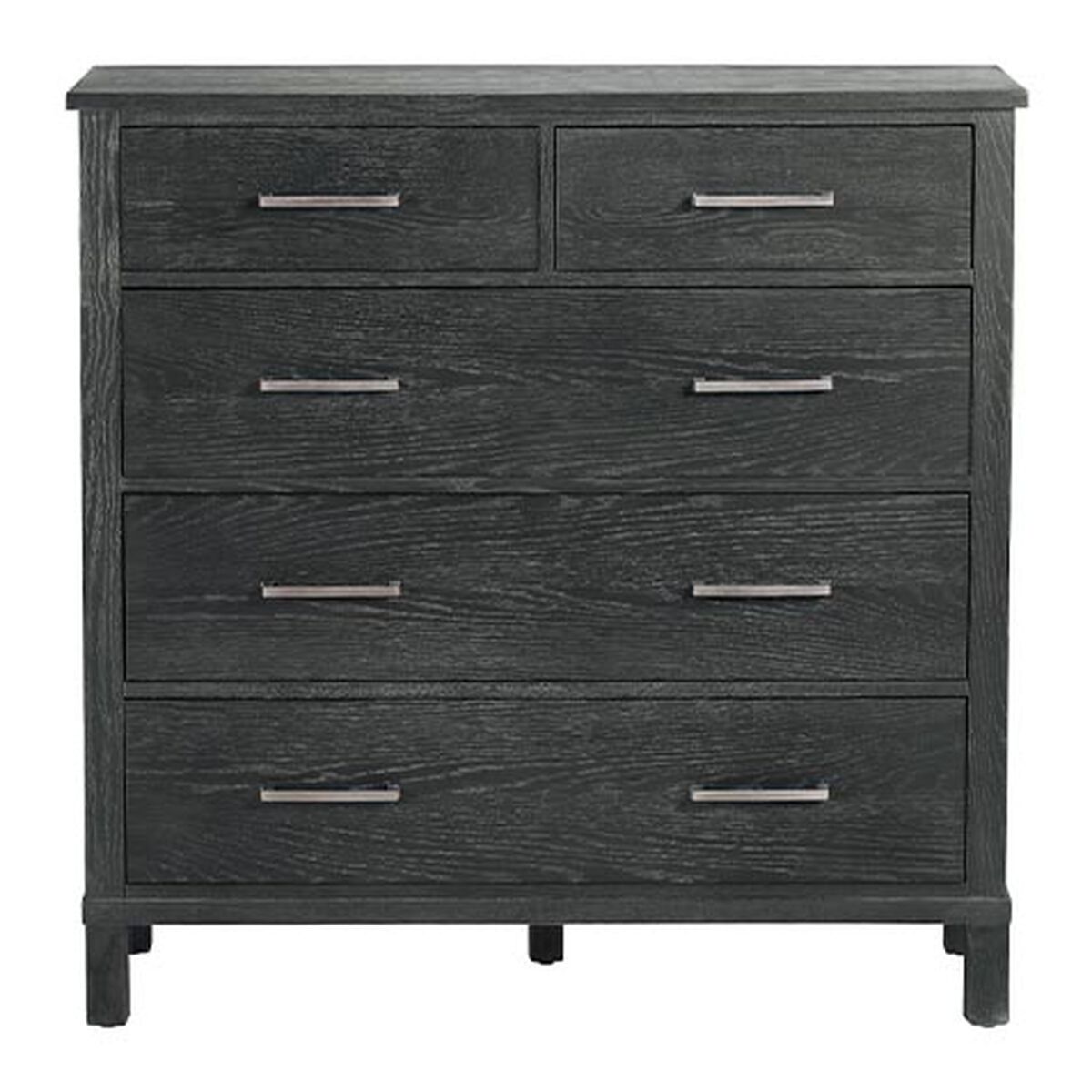 Canton Dresser