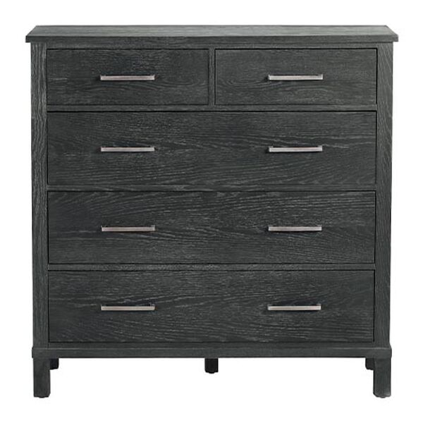 Canton Dresser
