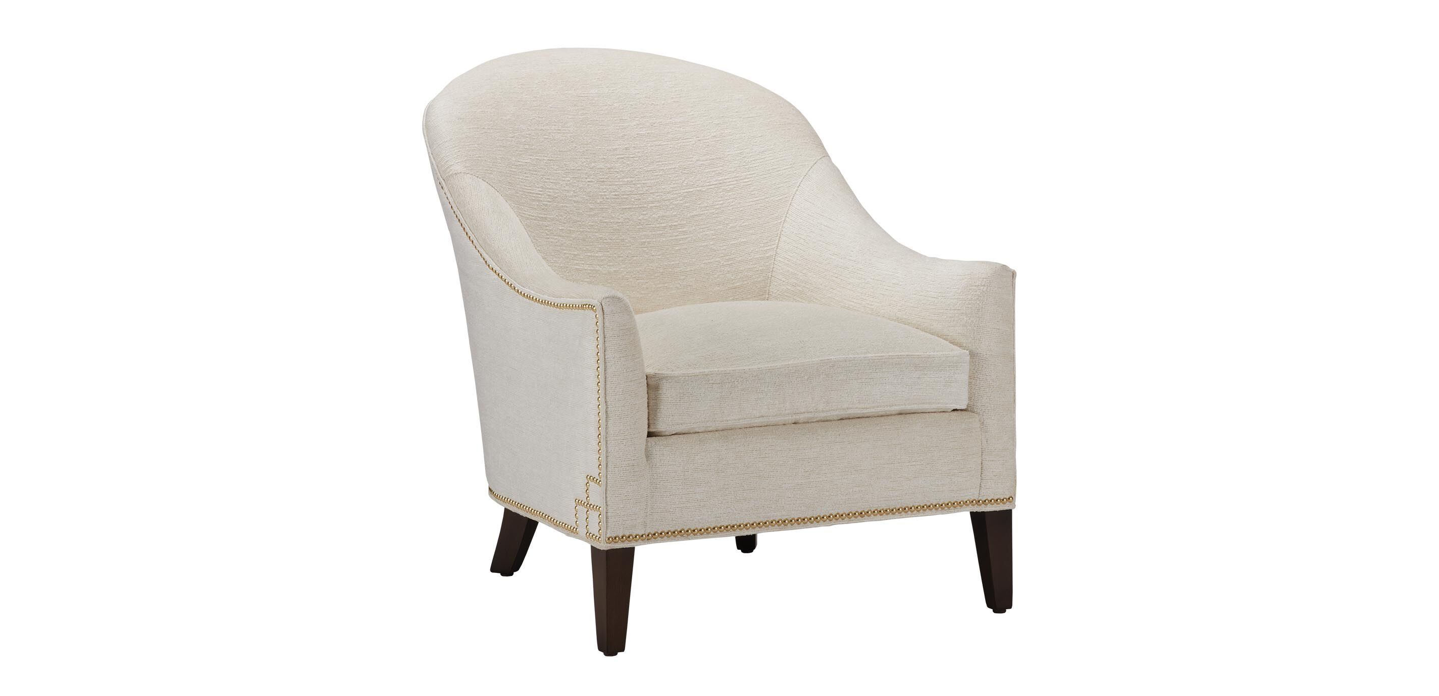 Grace Chair, Winter 2025_1