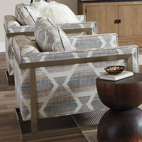 Harley Lounge Chair Product Tile Hover Image 137831