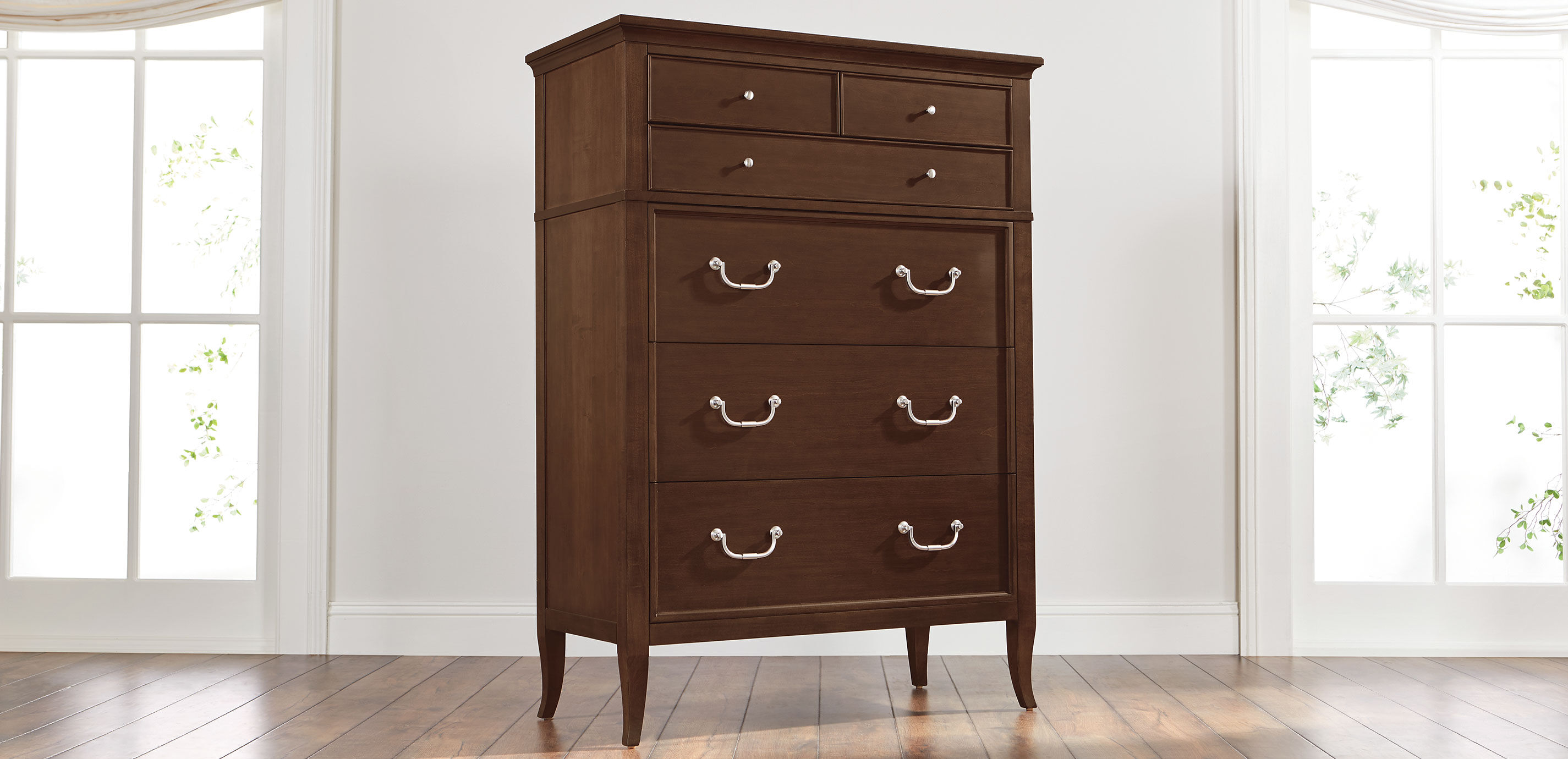 Paeton Tall Chest_2