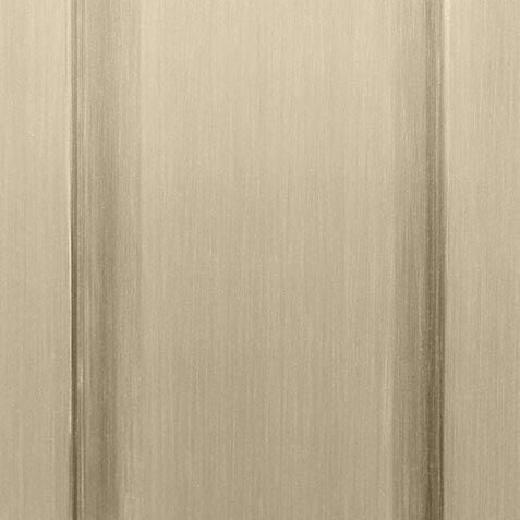 Vivid Nickel (12C) image 9824NS      12C