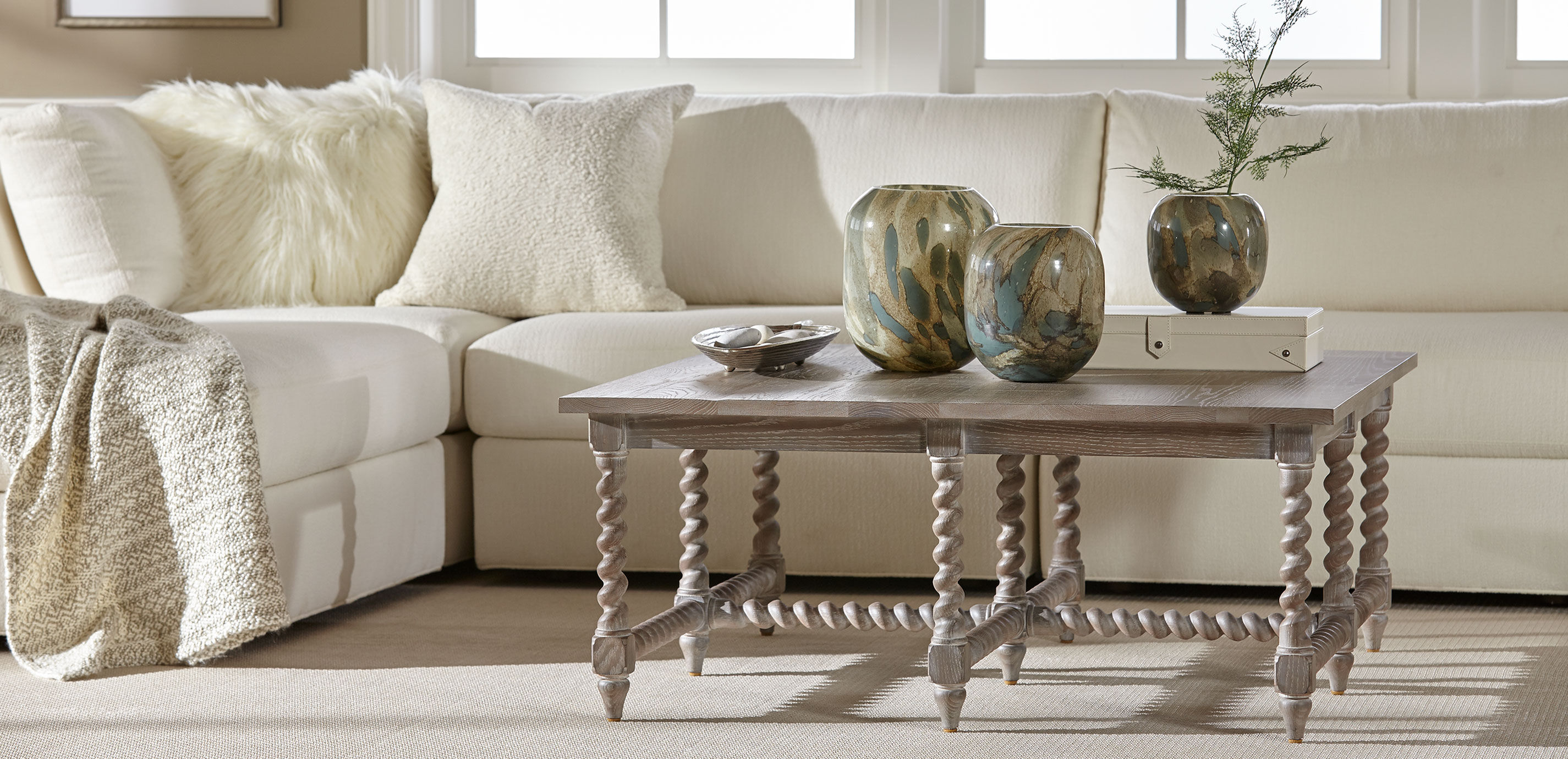 Avani Swirled Glass Vase_9