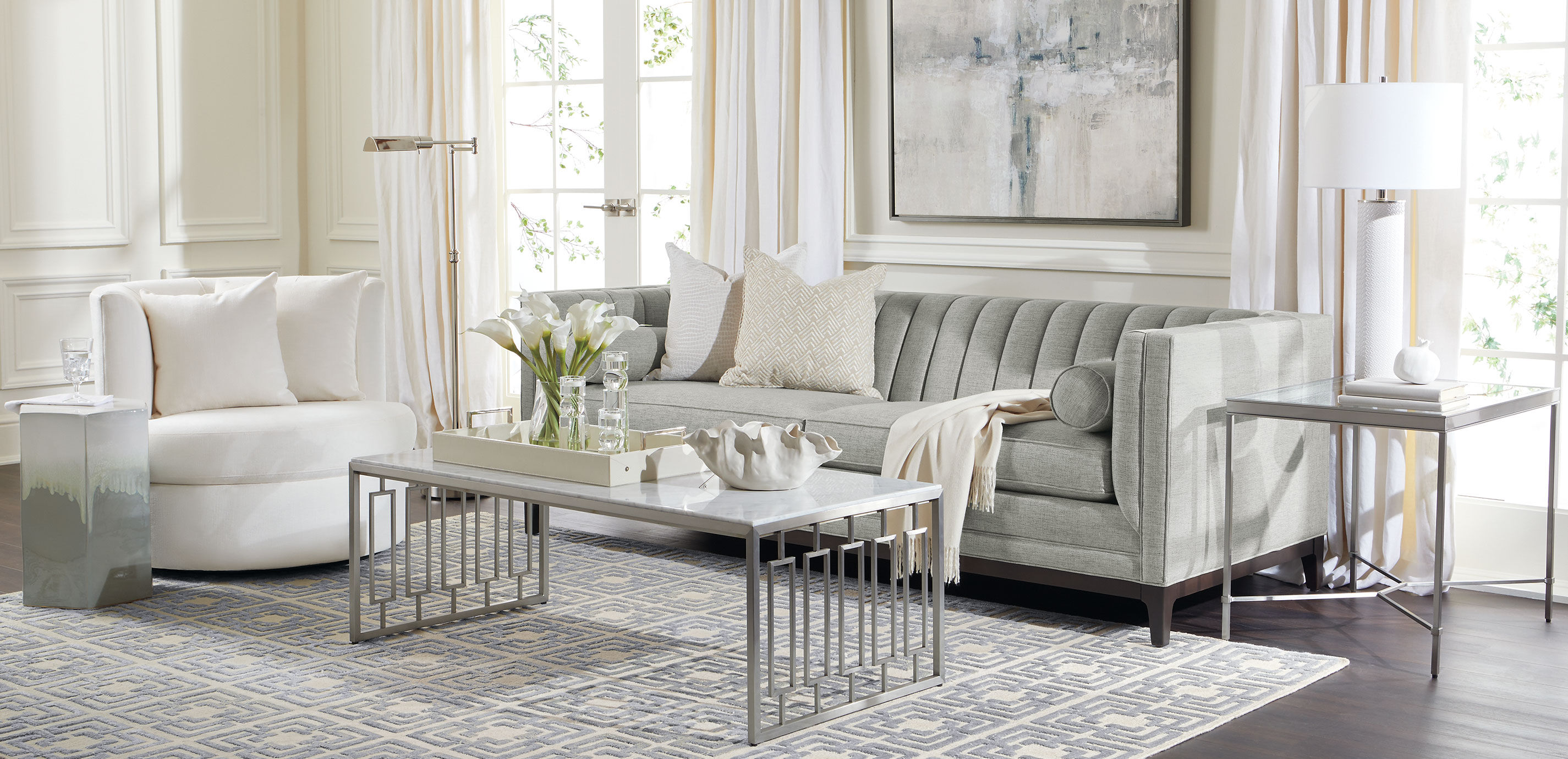 Teresa Rectangular Coffee Table_7