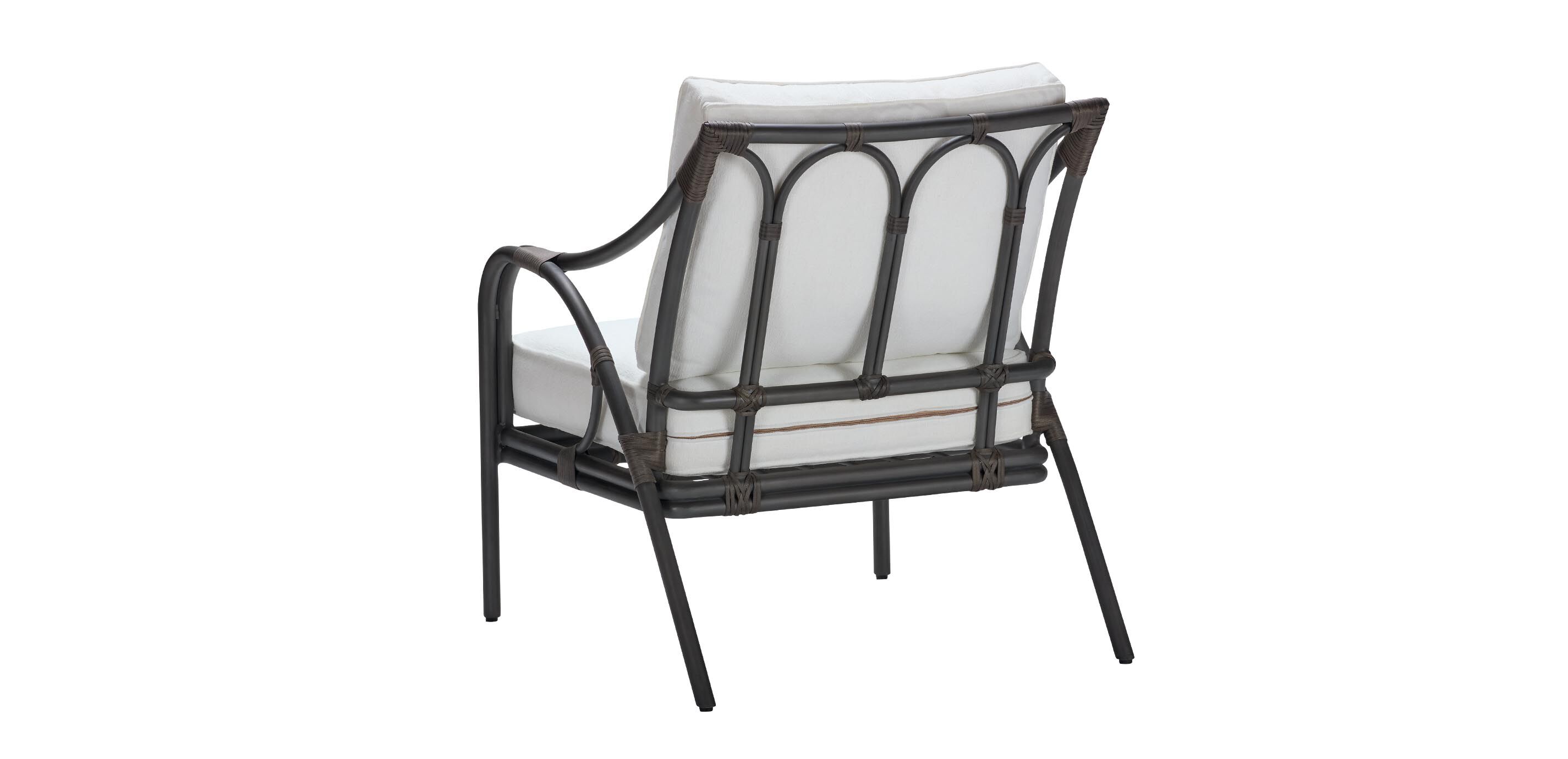 Cape Monaco Outdoor Accent Chair_5