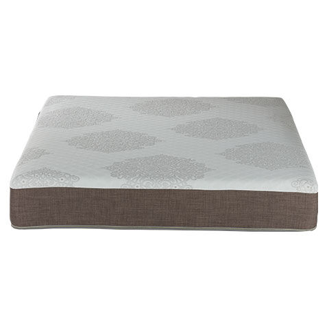 Queen and King Mattresses Hardwood Foundations Ethan Allen