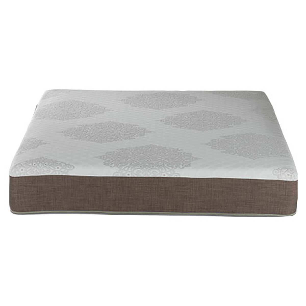 Luna Gel Foam Mattress
