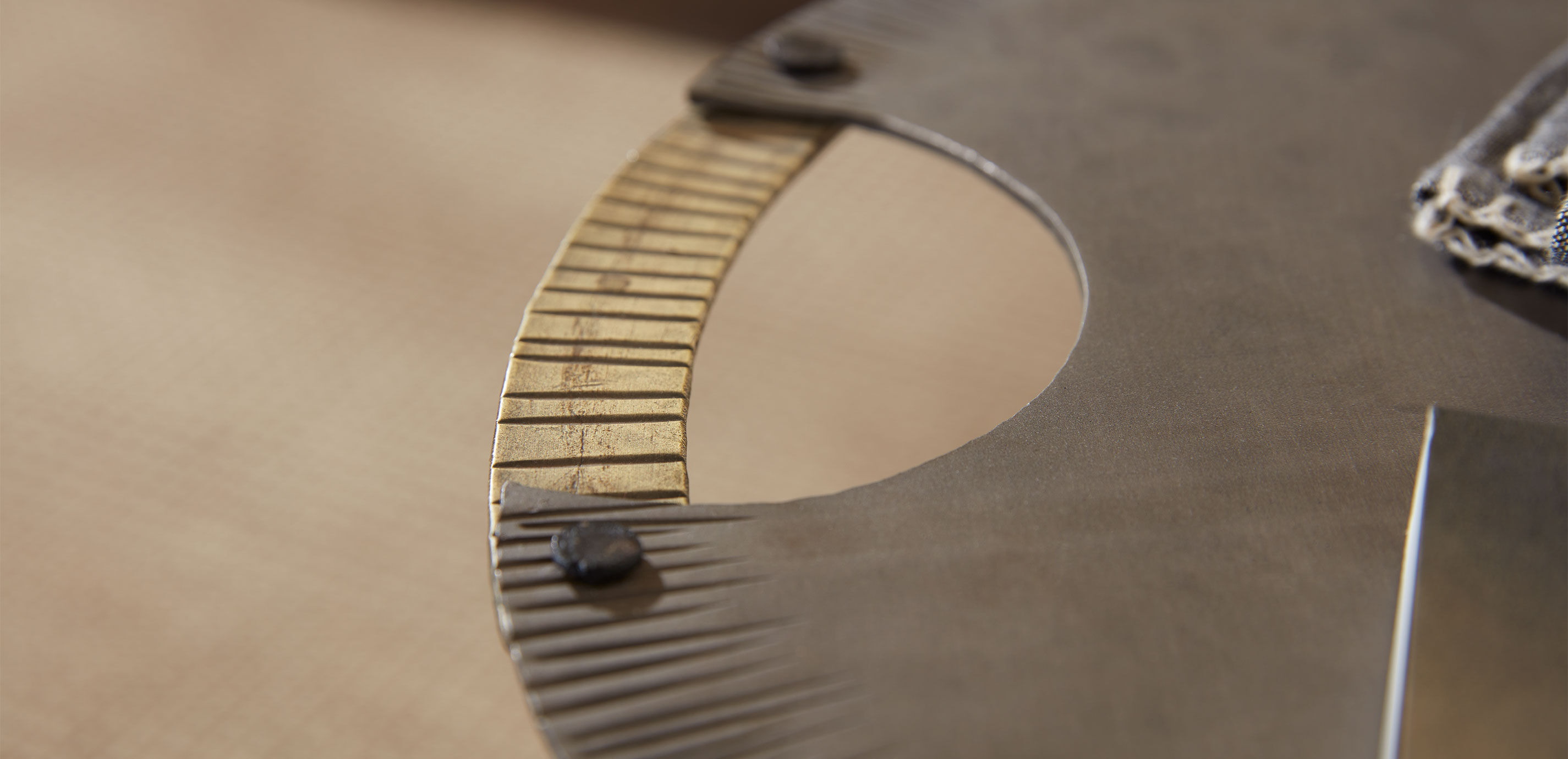 Tessa Accent Table_5