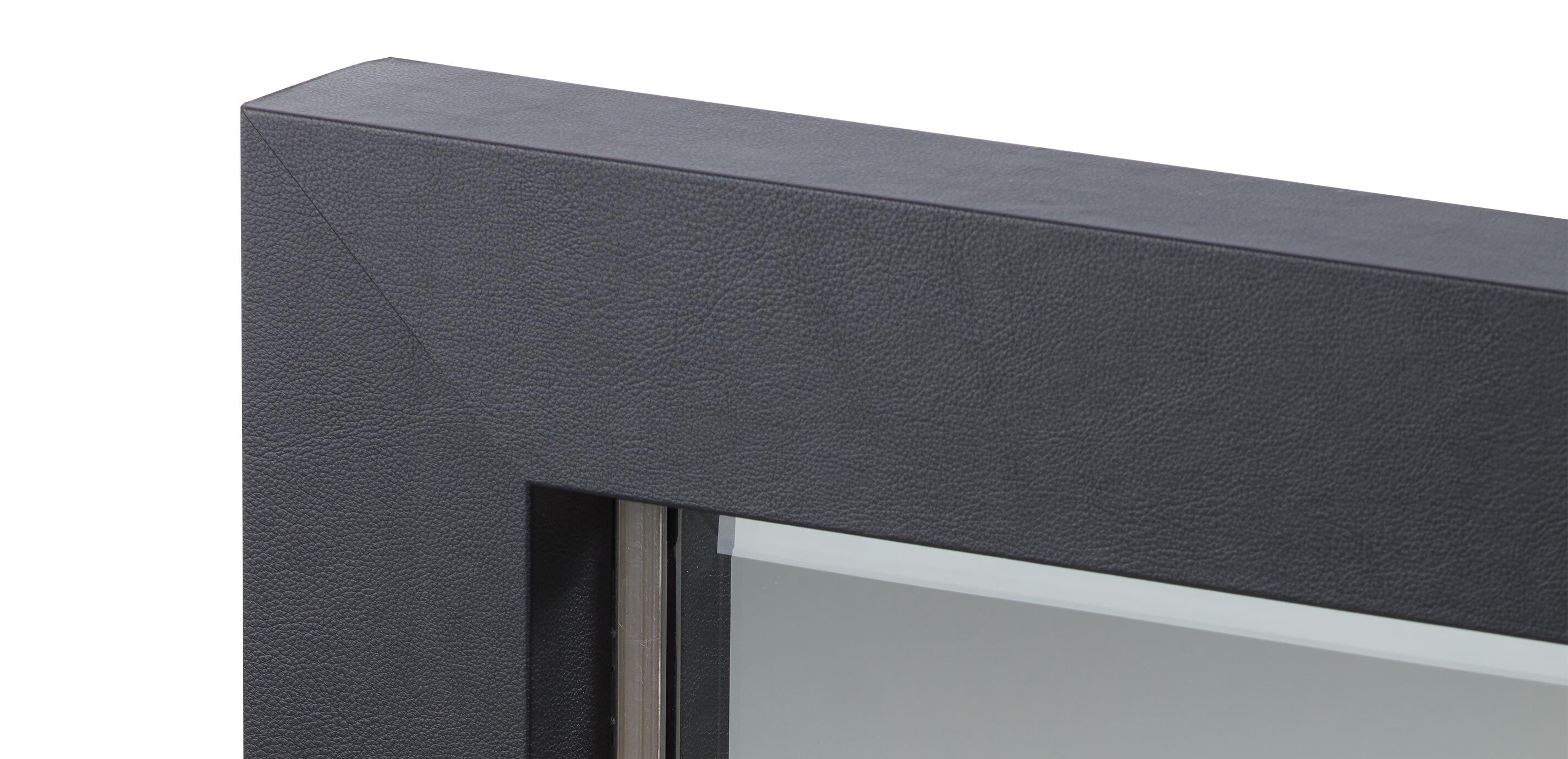 Lennox Leather Floor Mirror_2