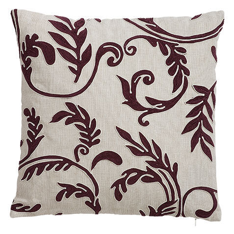 ethan allen throw pillows