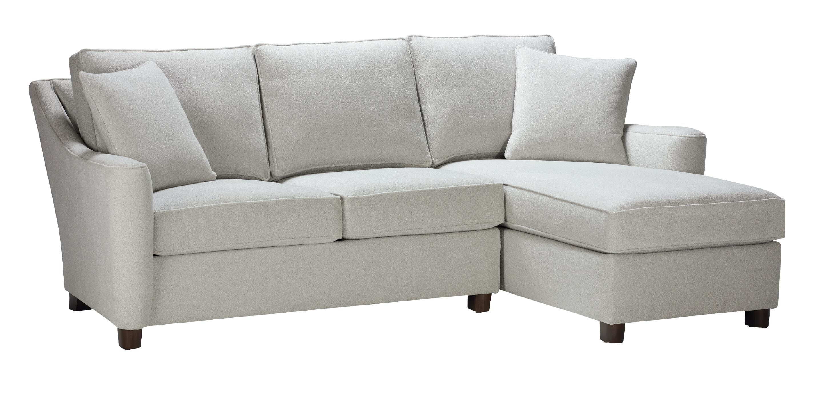 Westerly Chaise Sectional_2