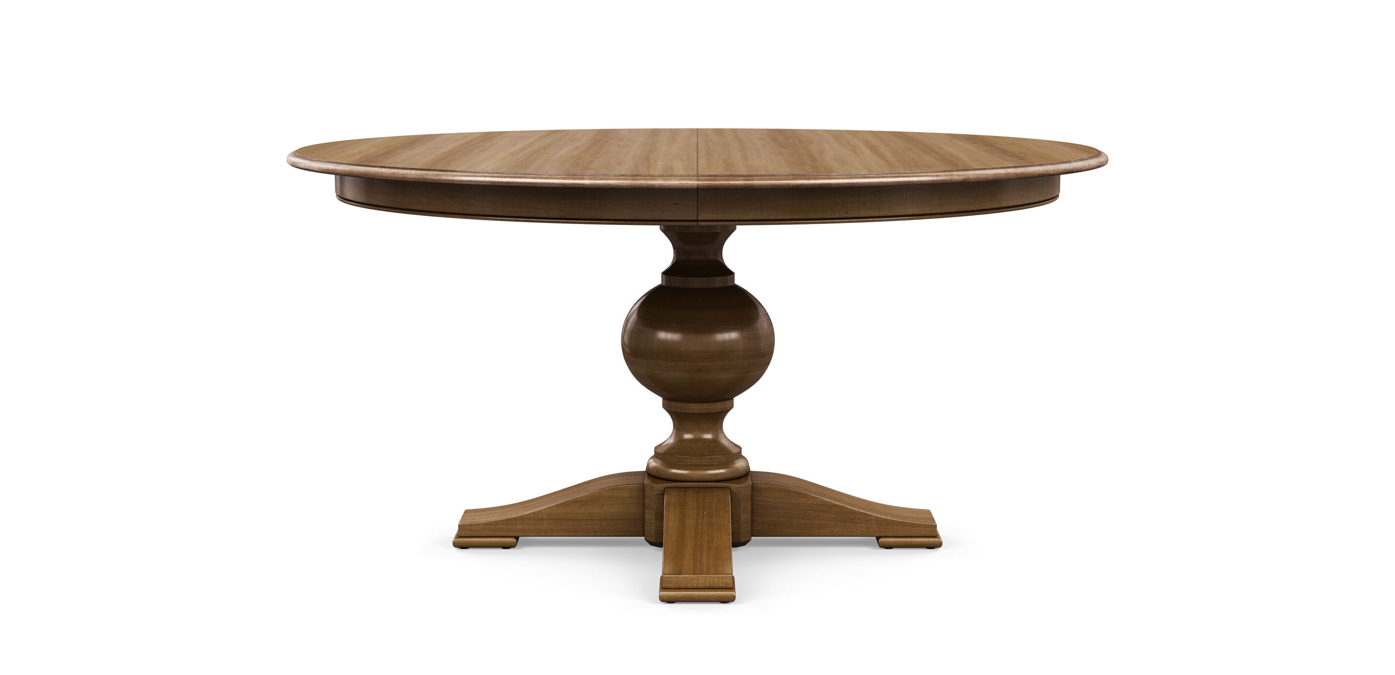 Cooper Round Dining Table