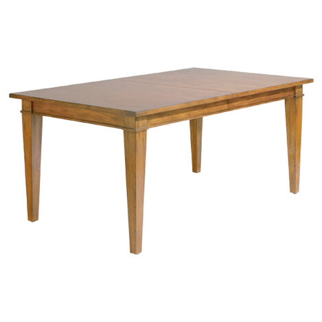 Dining Table | Kitchen & Dining Room Tables | Ethan Allen