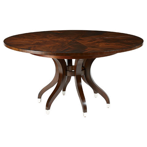 Macchiato (314) Finish Sample Product Tile Hover Image 982416   314