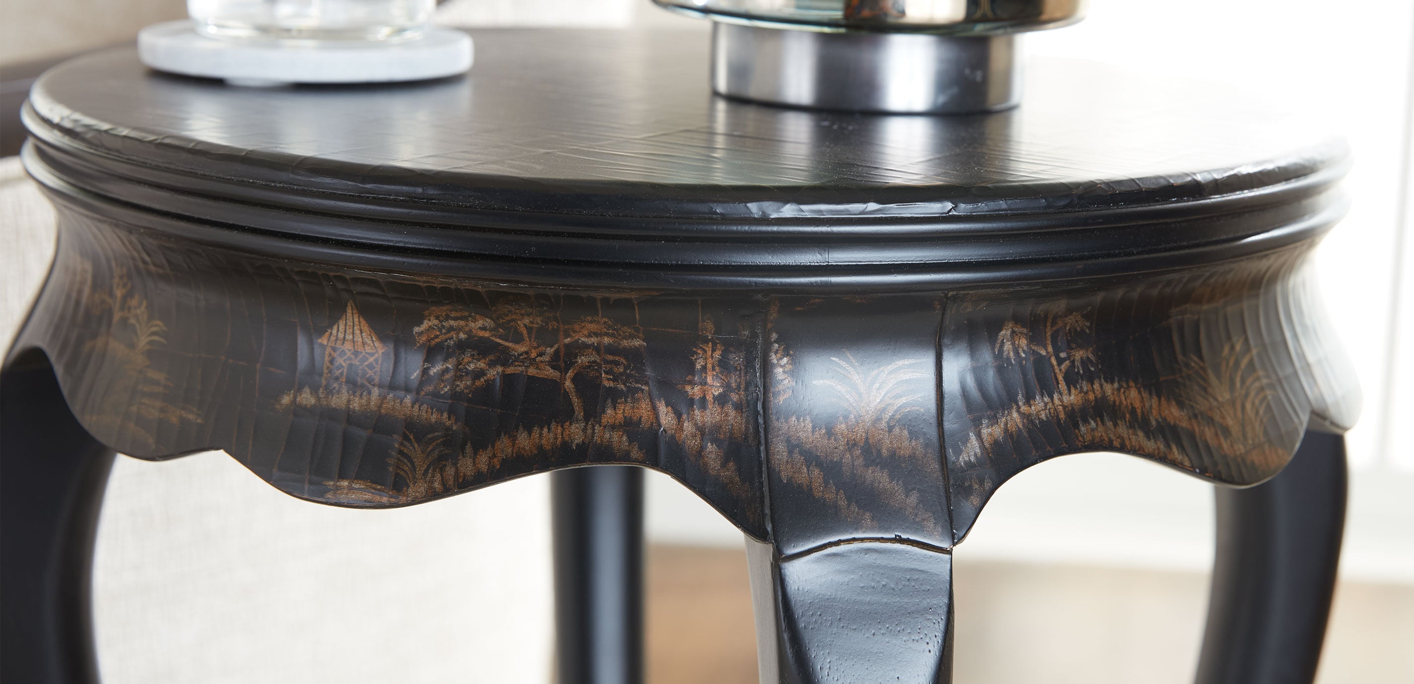 Vivianne Accent Table_7