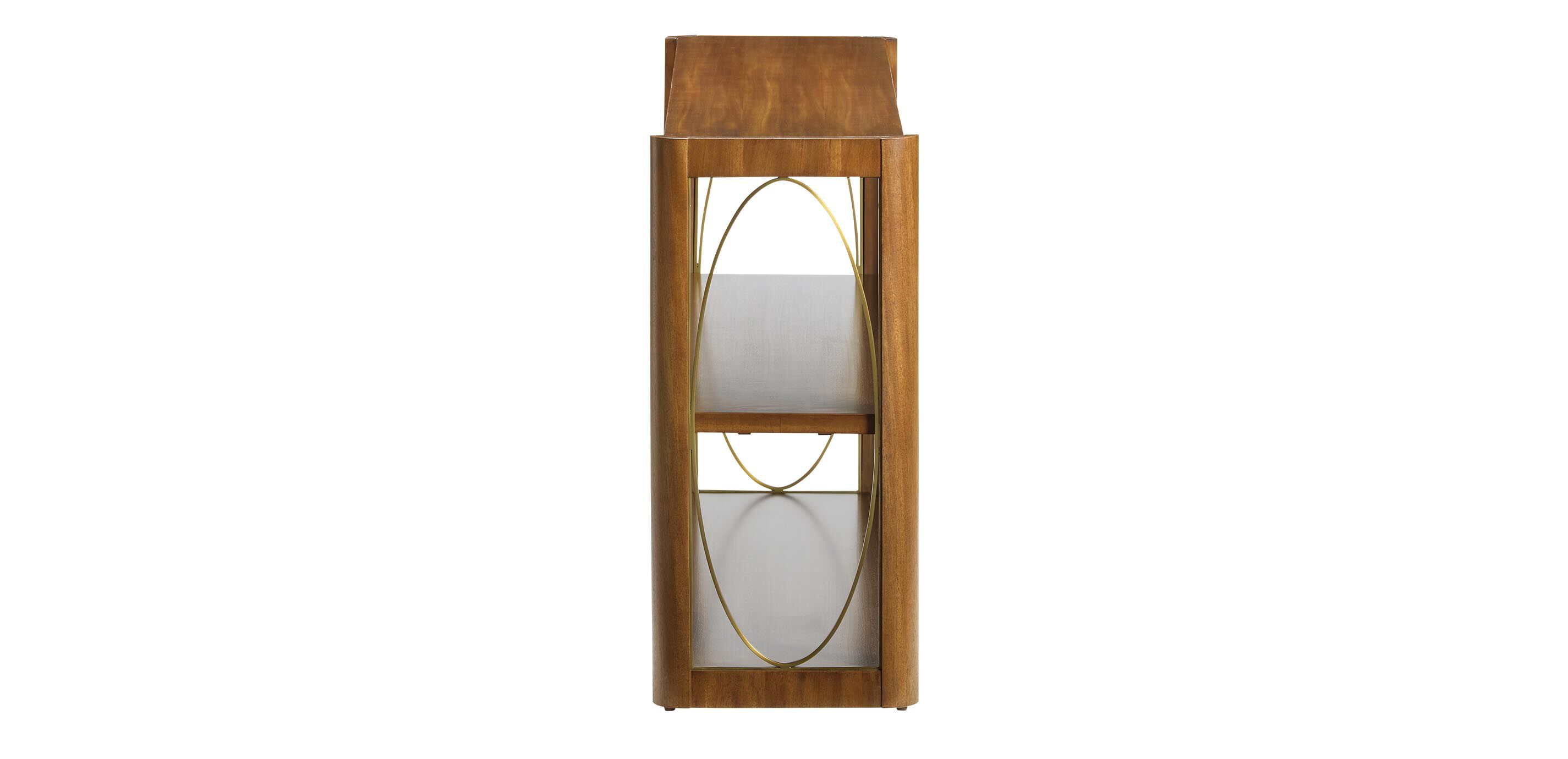 Astrid Console Table_3