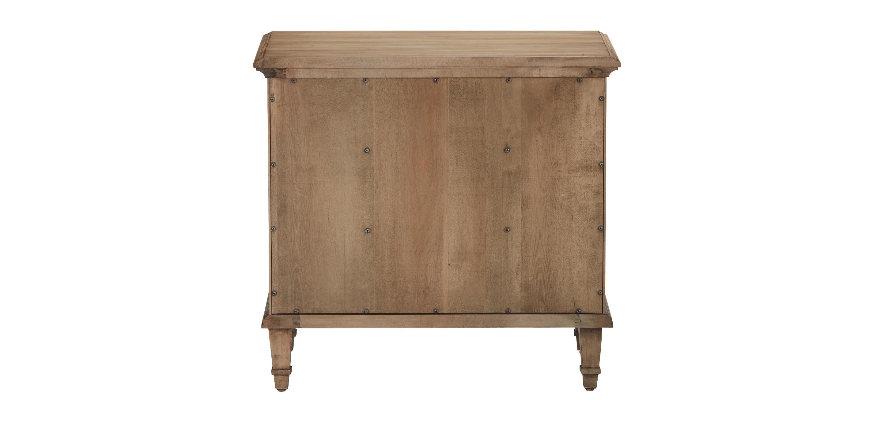 Jason Night Table, In Stock_1