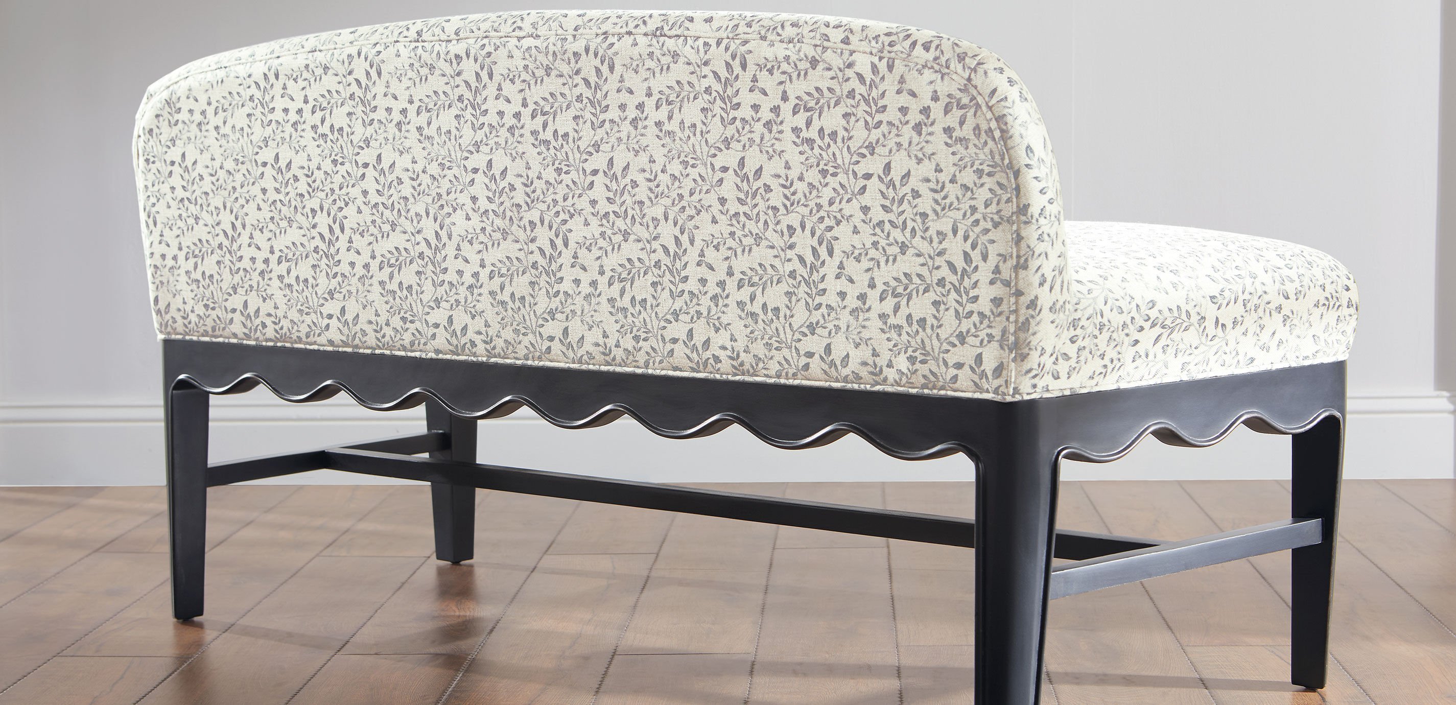 Leona Bench_9