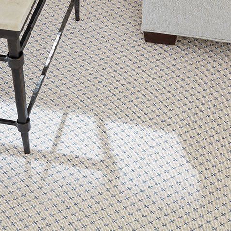 Alouette Rug Product Tile Hover Image 046045