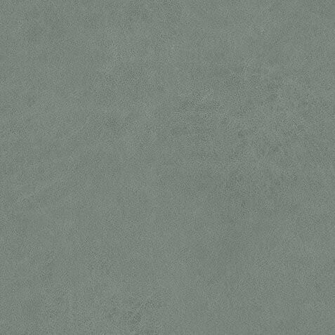 Cordoba Fabric image