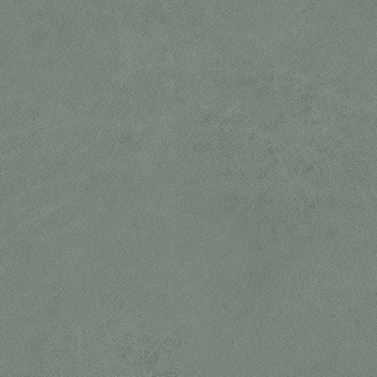 Cordoba Fabric