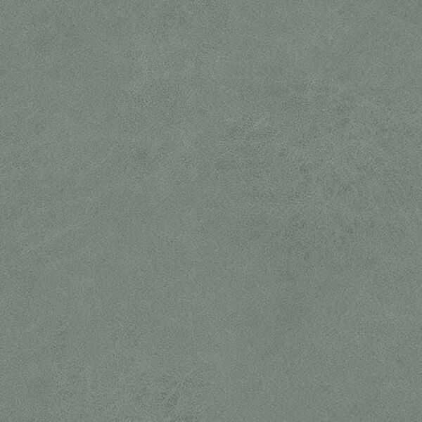 Cordoba Fabric