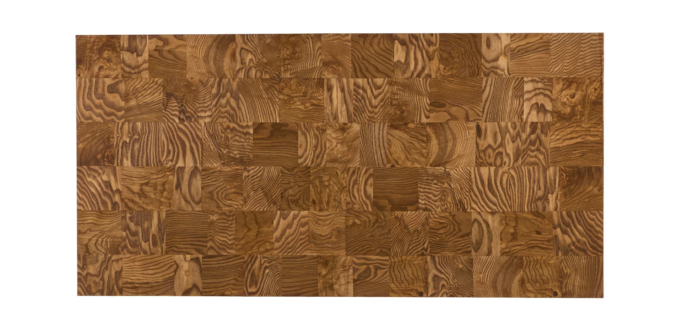 Braemore Rectangular Coffee Table_4